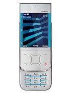 Nokia 5330 XpressMusic Refurbished 3G Mobile Phone